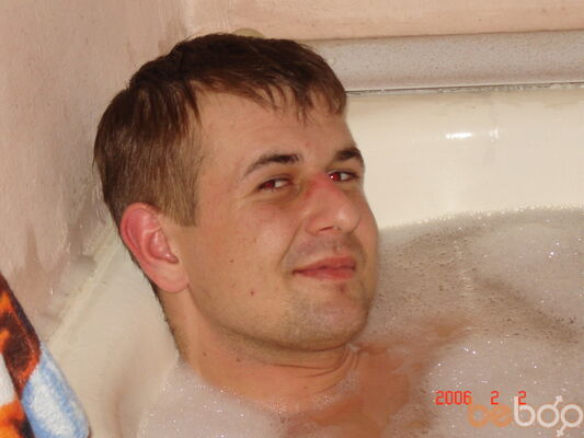  ,   Andrey_ka, 47 ,   ,   , c 