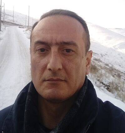  ,   Arman, 53 ,   ,   , c 