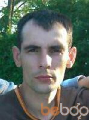  3632814  9428423, 39 ,    