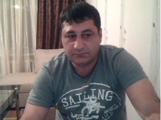  ,   Tigr, 54 ,   ,   