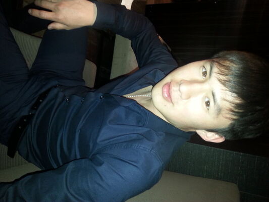  ,   Ruslan, 32 ,   