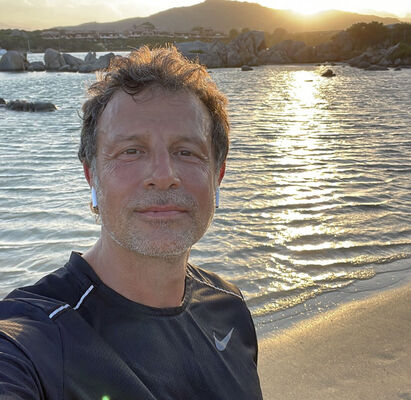  Nuernberg,   Henry, 53 ,   ,   
