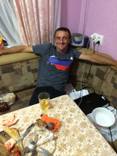  ,   , 52 ,   
