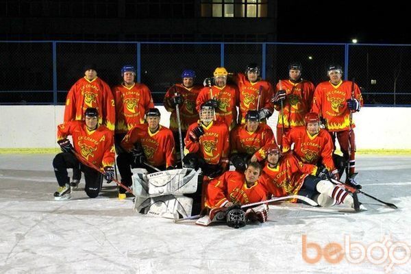 ���������� �������, ���� ������� �������, 43 ����, ������������ ��� ������, ����� � ���������, c�������� ���������