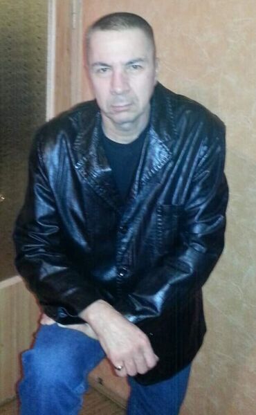  ,   , 57 ,   ,   