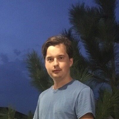  18050364  Dmitry, 28 ,    
