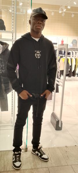  ,   Lima jr, 31 ,   ,   