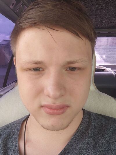  ,   , 19 ,   ,   