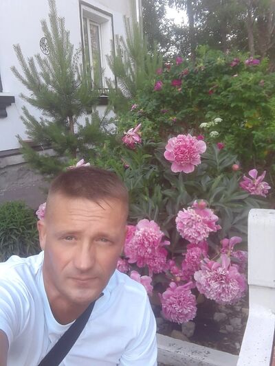  -,   , 50 ,   c 
