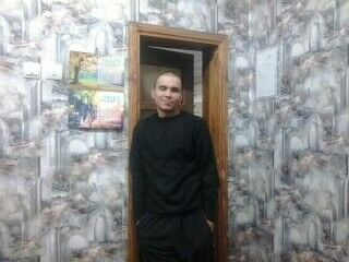  ,   , 40 ,   ,   , c , 