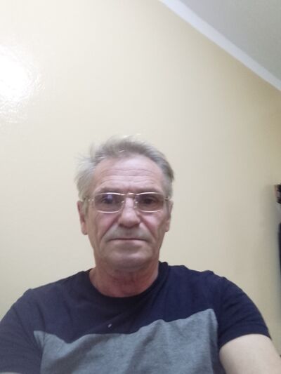  ,   , 60 ,   c 