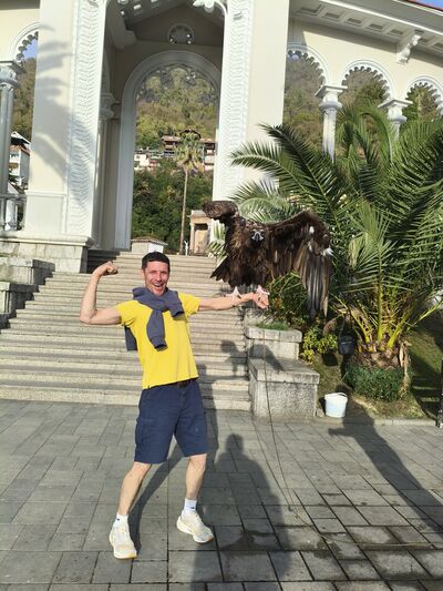  ,   , 45 ,   ,   , c 