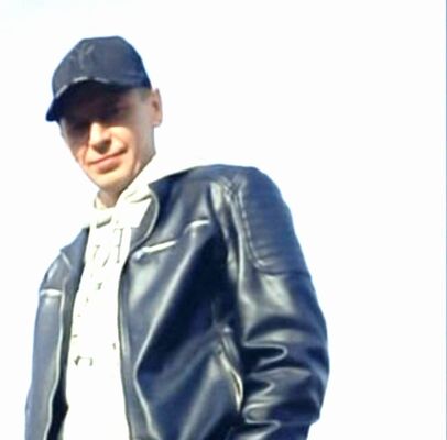  ,   , 44 ,   c 