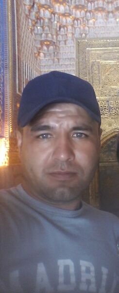 ,   Ali, 44 ,   ,   , c 