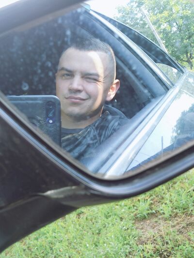  ,   , 27 ,   ,   , c , 