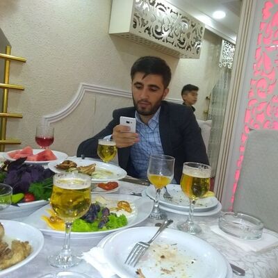  ,   Faqan, 31 ,   ,   , c 