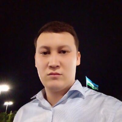  ,   Shavkat, 32 ,   ,   , c 
