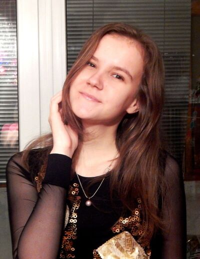 Знакомства Москва, фото девушки Nastya, 24 года, познакомится для флирта, любви и романтики, cерьезных отношений
