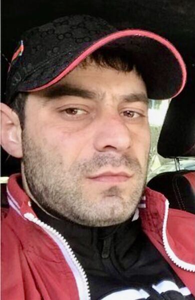  ,   Hamlet, 32 ,   ,   