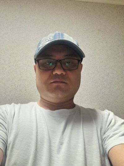  ,   , 45 ,   ,   , c , 