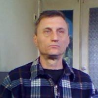  ,   , 56 ,   ,   , c 