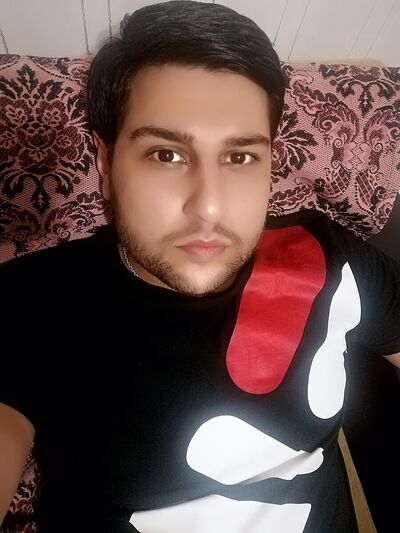 ,   Artem, 35 ,   ,   , c 