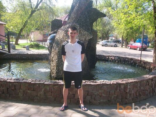   ,   ReMax, 42 ,   ,   , c , 