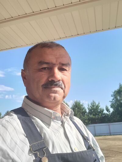  ,   , 49 ,   ,   