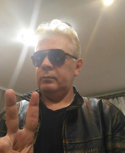   ,   , 60 ,   