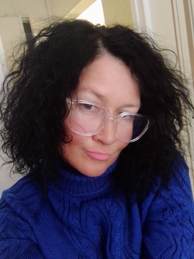  ,   , 45 ,   c 