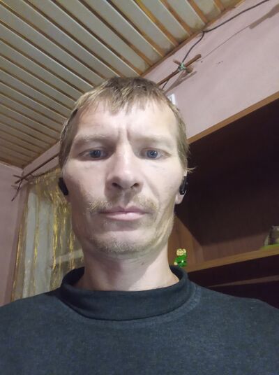  ,   , 38 ,   ,   , 