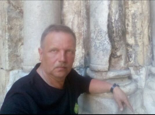  ,   , 63 ,   ,   