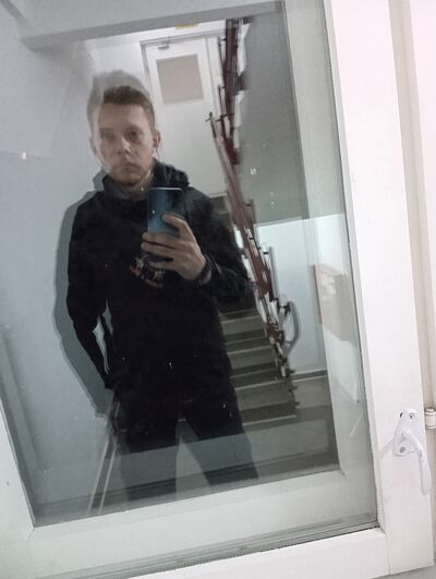  ,   , 21 ,   