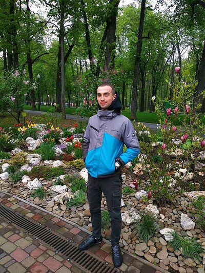 ,   , 29 ,     , c 