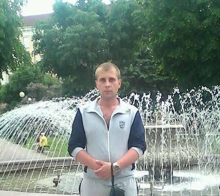 Знакомства Саранск, фото мужчины Евгений, 35 лет, познакомится для флирта, любви и романтики, cерьезных отношений