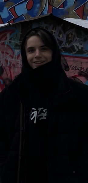  ,   , 19 ,   ,   