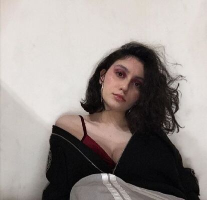  ,   Little Skum, 25 ,   ,   , c 