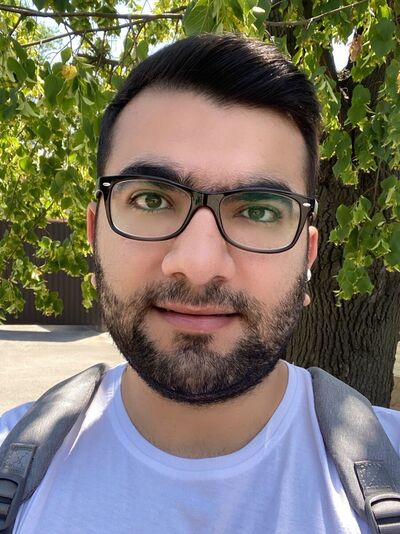  ,   Raymond, 27 ,   ,   , c 