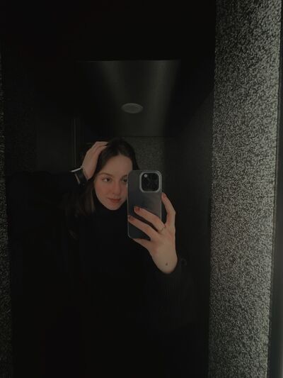  ,   , 25 ,     , 