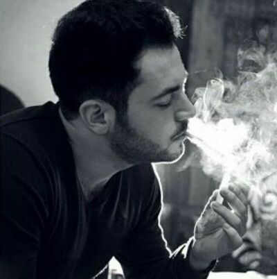  ,   BAXTI, 34 ,   ,   , c 