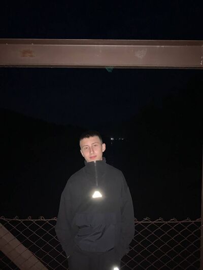  -,   , 20 ,   ,   