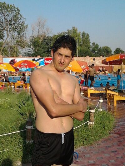  ,   BekHan, 39 ,   ,   , c , 