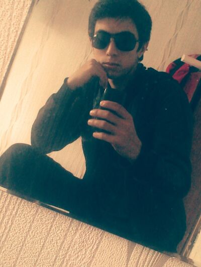  ,   , 35 ,   