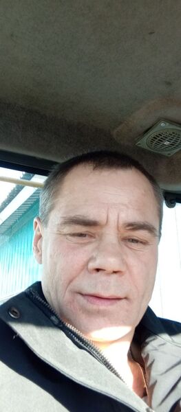  ,   , 43 ,   c 