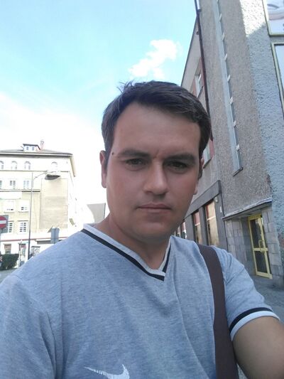  ,   Vitaliy, 40 ,   ,   , c 