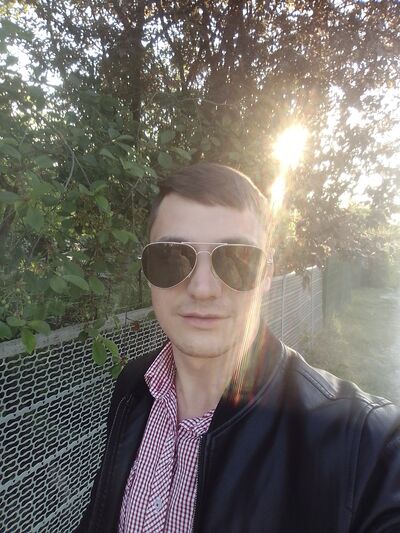  ,   Vladimir, 30 ,   ,   