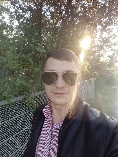  ,   Vladimir, 31 ,   ,   