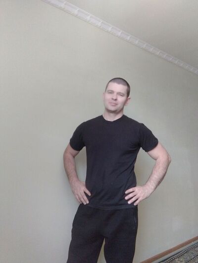  ,   Rav, 44 ,   ,   