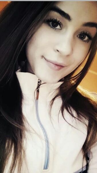  ,   , 26 ,   ,   , c 
