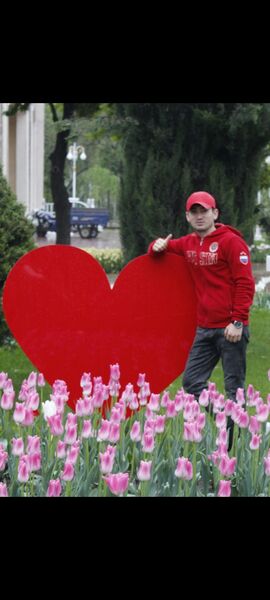  -,   , 25 ,   ,   , c , 